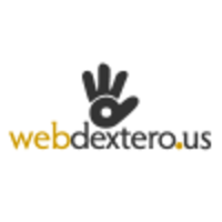 Webdexterous profile on Qualified.One