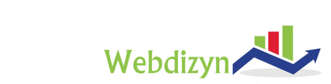 Webdizyn profile on Qualified.One