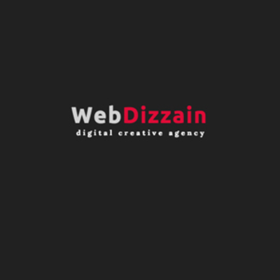 WebDizzain profile on Qualified.One