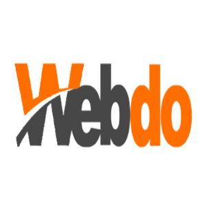 Webdo profile on Qualified.One