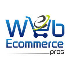 WebEcommercePros profile on Qualified.One