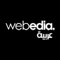 Webedia Arabia profile on Qualified.One