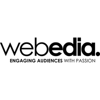 Webedia Brasil profile on Qualified.One