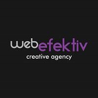 WebEfektiv profile on Qualified.One