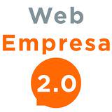 Webempresa20 profile on Qualified.One