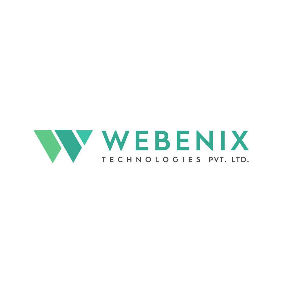 Webenix Technologies Private Limited profile on Qualified.One