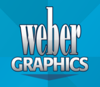 Weber Graphics profile on Qualified.One