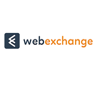 WebExchange Kft. profile on Qualified.One