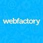 Webfactory profile on Qualified.One