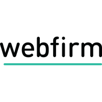Webfirm profile on Qualified.One