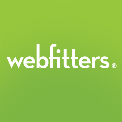 Webfitters profile on Qualified.One
