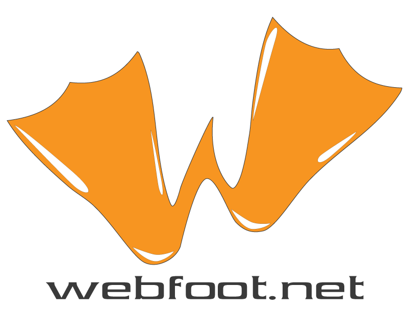 Webfoot.net profile on Qualified.One