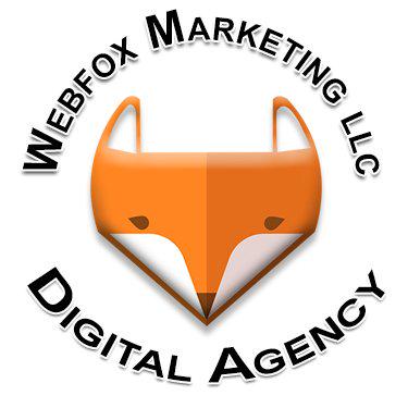 Webfox Marketing profile on Qualified.One