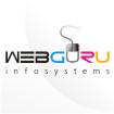 WebGuru Infosystems Pvt. Ltd. Qualified.One in Kolkata