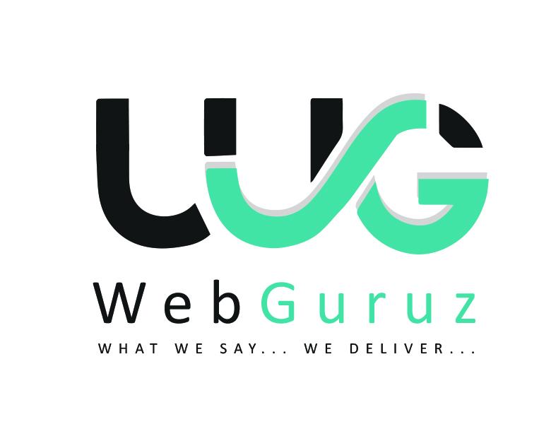 Webguruz Technologies Pvt. Ltd. profile on Qualified.One