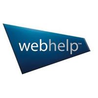 Webhelp profile on Qualified.One