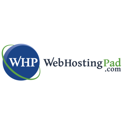 WebHostingPad profile on Qualified.One