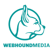 Webhound Media profile on Qualified.One