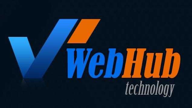 Webhub Technology profile on Qualified.One
