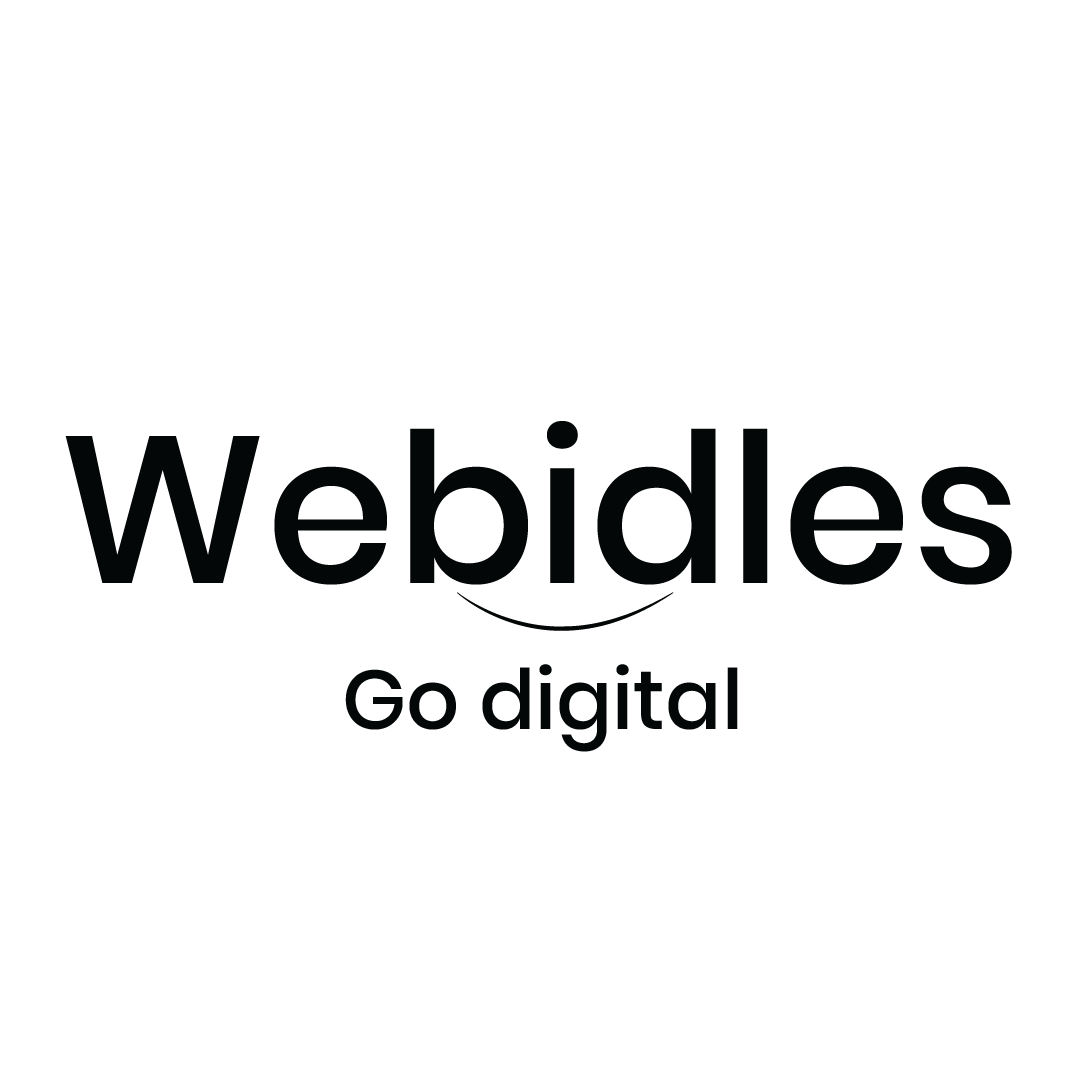 Webidles Technologies profile on Qualified.One