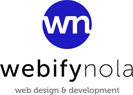 Webify NOLA profile on Qualified.One