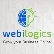 Webilogics profile on Qualified.One