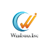 Webindia Inc profile on Qualified.One