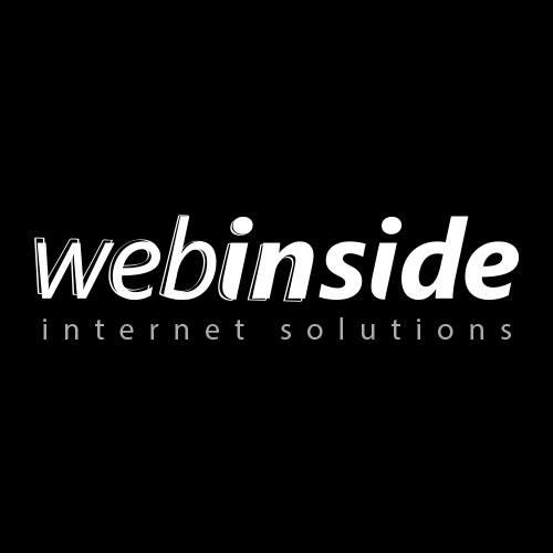 Webinside LTD profile on Qualified.One