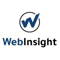 Webinsight Qualified.One in Mumbai