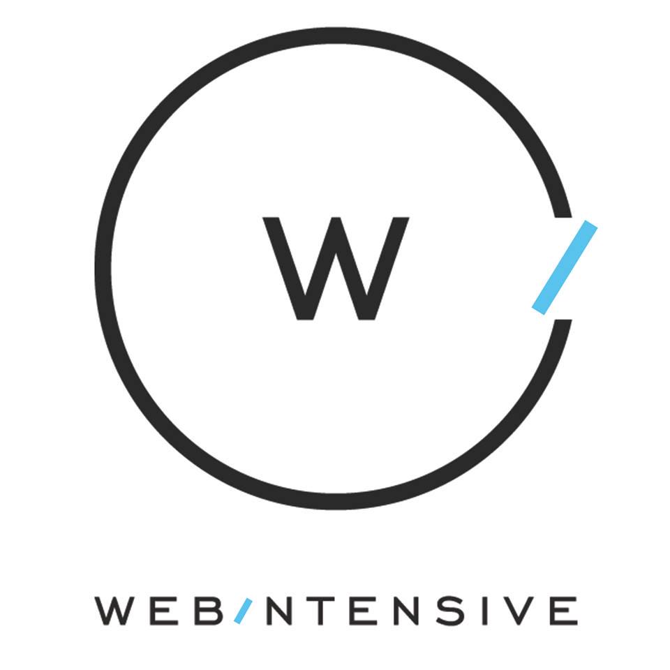 WebINTENSIVE Software profile on Qualified.One