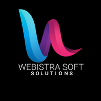 Webistra Soft Solution Pvt. Ltd. profile on Qualified.One