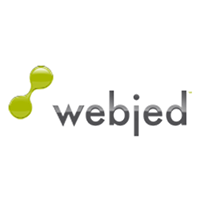 Webjed profile on Qualified.One