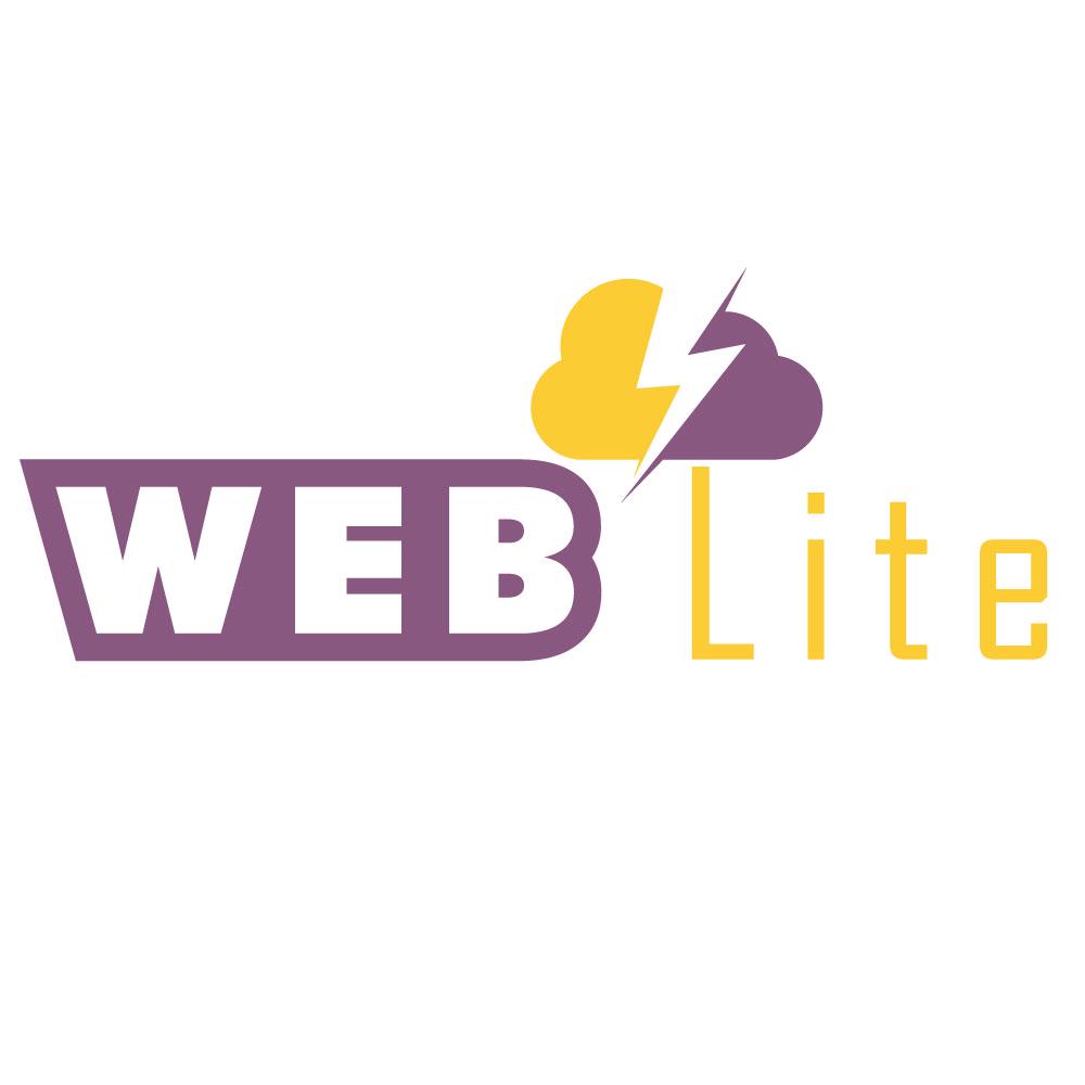 Weblite profile on Qualified.One