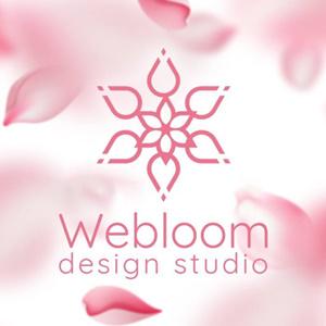 Webloom Design Studio profile on Qualified.One