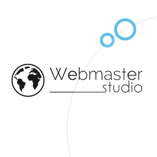 Webmaster Studio profile on Qualified.One