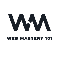 Webmastery 101 profile on Qualified.One