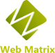 Webmatrix Ltd profile on Qualified.One