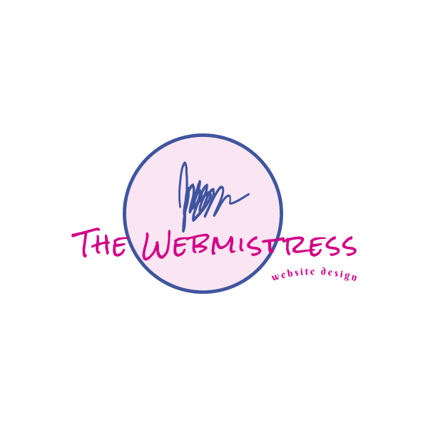 The Webmistress profile on Qualified.One