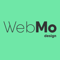 WebMo Design profile on Qualified.One