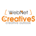WebNet Creatives profile on Qualified.One