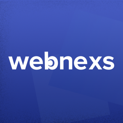 Webnexs profile on Qualified.One