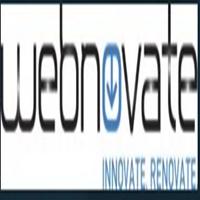 Webnovate profile on Qualified.One