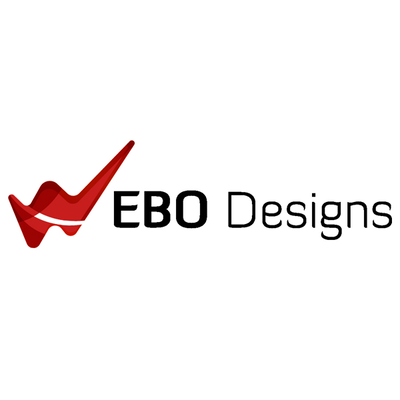 WEBO Designs profile on Qualified.One