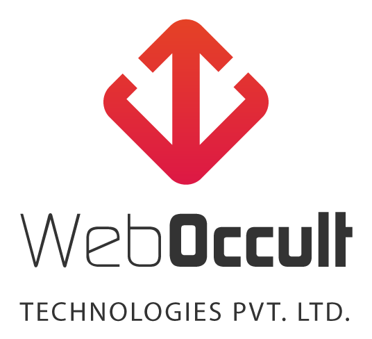 WebOccult Technologies profile on Qualified.One
