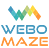 Webomaze Technologies profile on Qualified.One