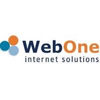 Webone profile on Qualified.One