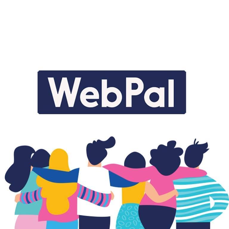 Webpal Private Limited profile on Qualified.One