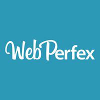 WebPerfex profile on Qualified.One