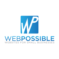 WebPossible Website Design profile on Qualified.One