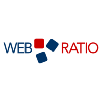 WebRatio profile on Qualified.One